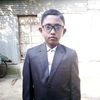 md.forid7888