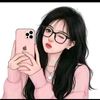 ayesha.queen20905