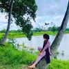 monalishaaktar19