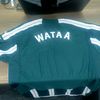 wataaa224