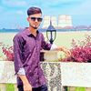 md.rimon.islam.jr