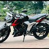 md.sayeed0230