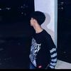 user7094960084930