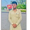 mian.moiz.fiaz