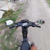 radityaa_putraa