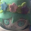 smol.nozomi.grand