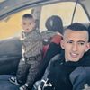 abeed526