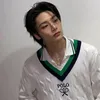 yura_kitis