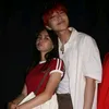 yunie3982