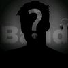MrBand