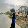 sarita.gurung01