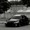 mehmet_s_4747