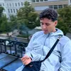 fabrice.lms0