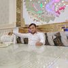 ramin_yeraz83