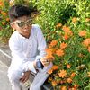 ali96889