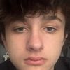 matt_sarre123