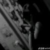 sonyksxx0