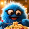 aldeeb_playground_ai