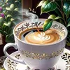 haloo_615