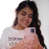 carla.chvez84