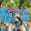 afdhertasaxdher