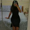 just.meeee123