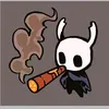 guest_forsaken3