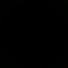 spidermen_black.25