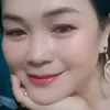 loankim1270