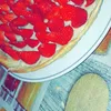 cuisinireaj