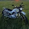 user5816555600245