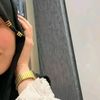 user9051731395663