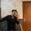 pndu_