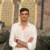 cavadzad004