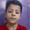 user8786873830638