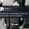 minalafragancia