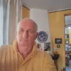 aldo.spadone