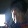 onurqwrs