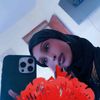 abdifatahnajma5gmail.com