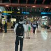 sutan_823