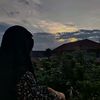 yupp_syaah