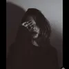 s_m99h