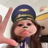 kin.nguyn9427