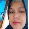 wiwi.widanengsih8