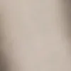 nk96792