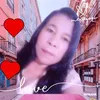 tania.batista67