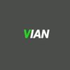 vinz_lenathea