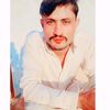 nasir.khan2280