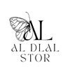 aldlal