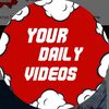 yourdailyvideos21